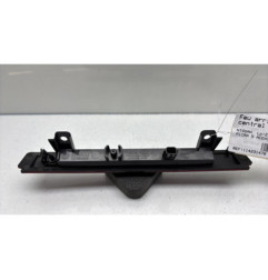 Feu arriere stop central NISSAN MICRA 5