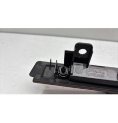 Feu arriere stop central NISSAN MICRA 5