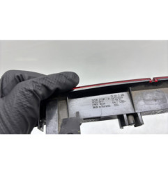 Feu arriere stop central NISSAN MICRA 5