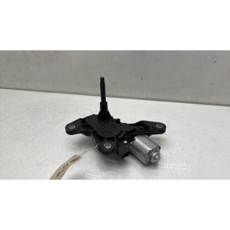 Moteur essuie glace arriere NISSAN MICRA 5 Photo n°1