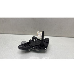 Moteur essuie glace arriere NISSAN MICRA 5