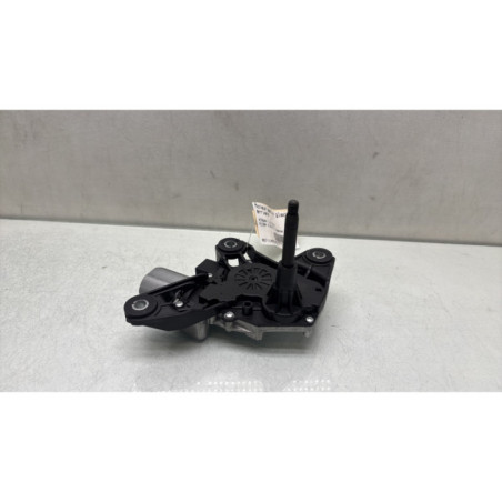 Moteur essuie glace arriere NISSAN MICRA 5