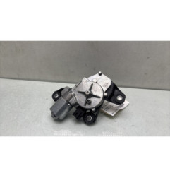Moteur essuie glace arriere NISSAN MICRA 5
