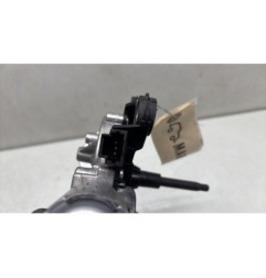 Moteur essuie glace arriere NISSAN MICRA 5