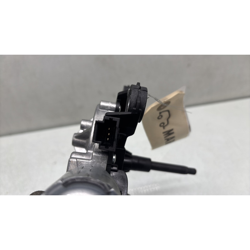 Moteur essuie glace arriere NISSAN MICRA 5 Photo n°4