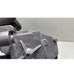 Moteur essuie glace arriere NISSAN MICRA 5