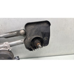 Moteur essuie glace avant NISSAN MICRA 5