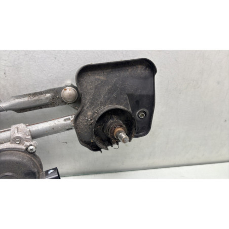 Moteur essuie glace avant NISSAN MICRA 5