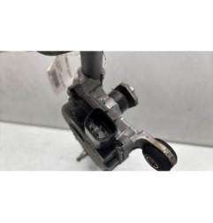 Moteur essuie glace avant NISSAN MICRA 5
