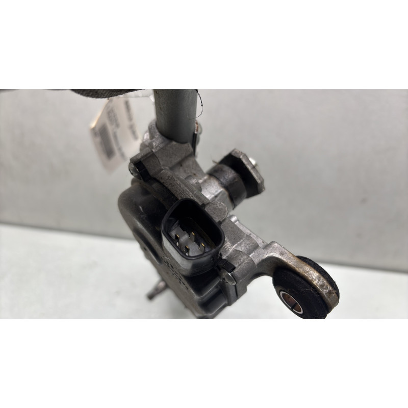 Moteur essuie glace avant NISSAN MICRA 5 Photo n°4