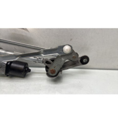 Moteur essuie glace avant NISSAN MICRA 5