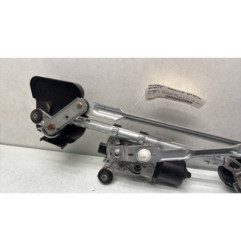 Moteur essuie glace avant NISSAN MICRA 5