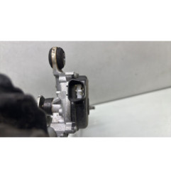 Moteur essuie glace avant NISSAN MICRA 5