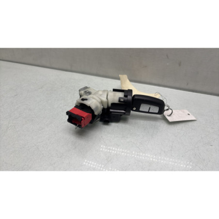 Neiman NISSAN MICRA 5
