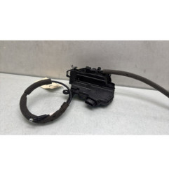 Serrure arriere droit NISSAN MICRA 5