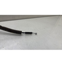 Serrure arriere droit NISSAN MICRA 5