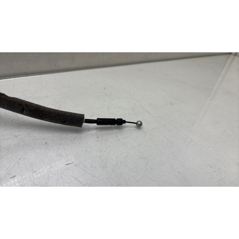 Serrure arriere droit NISSAN MICRA 5 Photo n°3