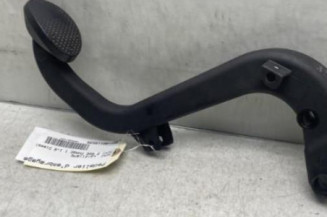 Pedale d'embrayage MINI MINI 2 R56