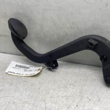 Pedale d'embrayage MINI MINI 2 R56