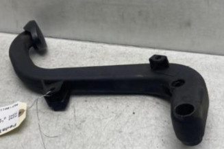 Pedale d'embrayage MINI MINI 2 R56
