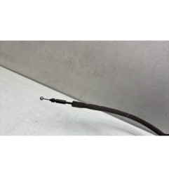 Serrure arriere gauche NISSAN MICRA 5