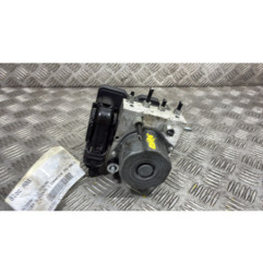 Bloc ABS (freins anti-blocage) NISSAN MICRA 5