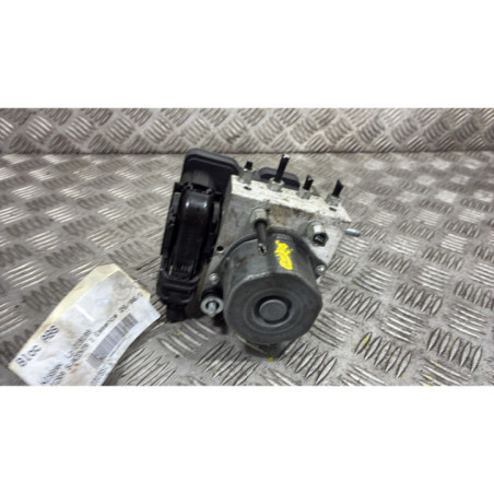 Bloc ABS (freins anti-blocage) NISSAN MICRA 5