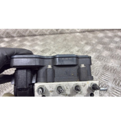 Bloc ABS (freins anti-blocage) NISSAN MICRA 5