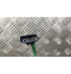 Catalyseur (echappement) NISSAN MICRA 5