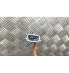 Catalyseur (echappement) NISSAN MICRA 5