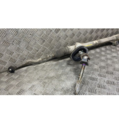 Cremaillere assistee NISSAN MICRA 5