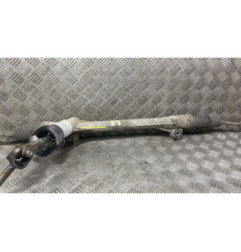 Cremaillere assistee NISSAN MICRA 5