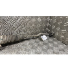 Cremaillere assistee NISSAN MICRA 5