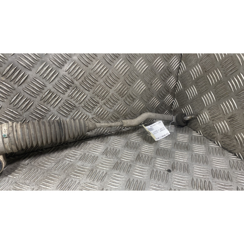 Cremaillere assistee NISSAN MICRA 5 Photo n°4
