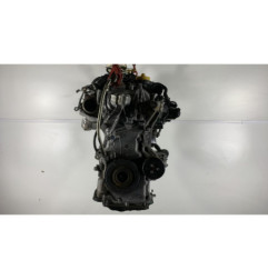 Moteur NISSAN MICRA 5