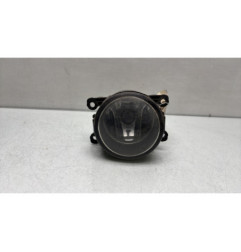 Anti brouillard droit (feux) NISSAN NOTE 1 Photo n°1