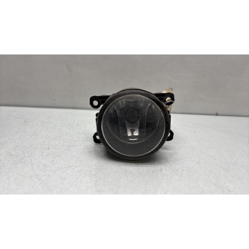 Anti brouillard droit (feux) NISSAN NOTE 1 Photo n°1