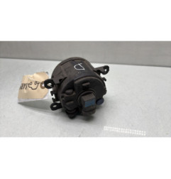 Anti brouillard droit (feux) NISSAN NOTE 1