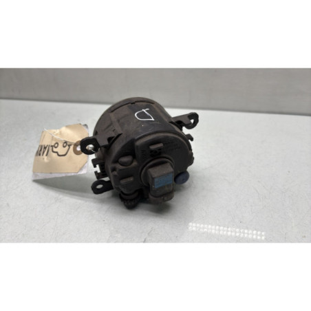 Anti brouillard droit (feux) NISSAN NOTE 1