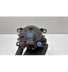 Anti brouillard droit (feux) NISSAN NOTE 1