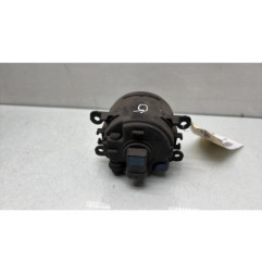 Anti brouillard gauche (feux) NISSAN NOTE 1