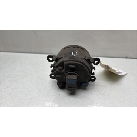 Anti brouillard gauche (feux) NISSAN NOTE 1