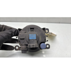 Anti brouillard gauche (feux) NISSAN NOTE 1