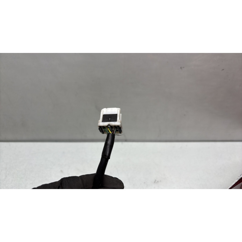 Feu arriere principal droit (feux) NISSAN NOTE 1 Photo n°3