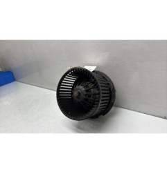 Pulseur d'air NISSAN NOTE 1 Photo n°1