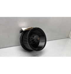 Pulseur d'air NISSAN NOTE 1