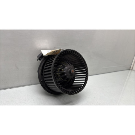 Pulseur d'air NISSAN NOTE 1
