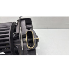 Pulseur d'air NISSAN NOTE 1