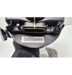 Pulseur d'air NISSAN NOTE 1