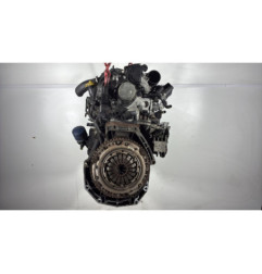 Moteur NISSAN NOTE 1